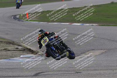 media/Nov-30-2025-TrackDaz (Sun) [[d8b22663df]]/A Group/Session 3 (Off Ramp)/